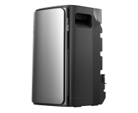 ECOFLOW STREAM Pro - 1334142 - zdjęcie 2